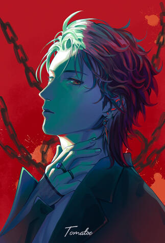 Color_Haru1