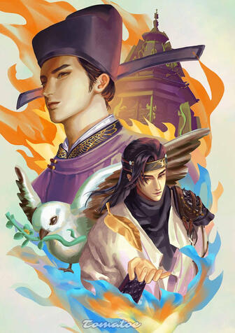 Illust_ZGY