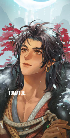 Illust_ZHS