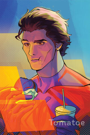 Color_MiguelEats