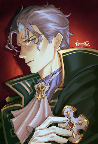 Color_TGAA1