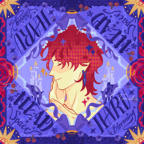 Illust_emHau