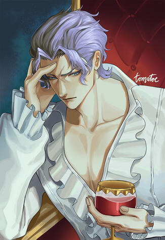 Color_TGAA2
