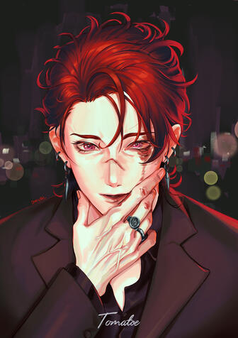 Color_Haru2