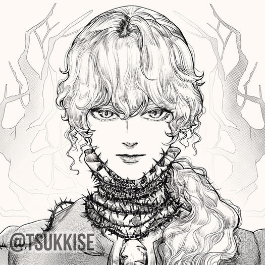BW_Griffith
