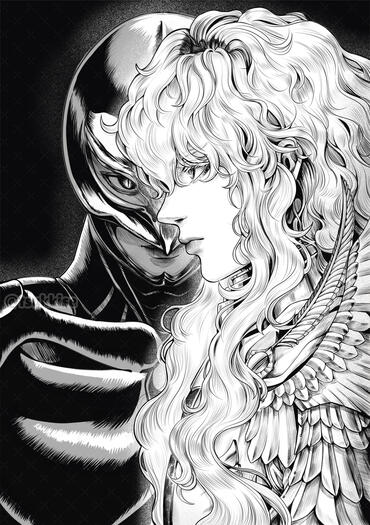 BW_Griffith