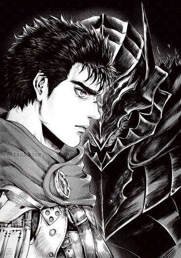 BW_Guts